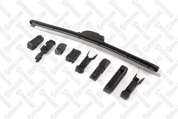 STELLOX 114 350-SX