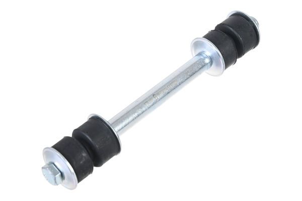 STELLOX 56-00431A-SX