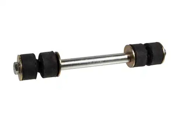 Stellox 56-00142-SX