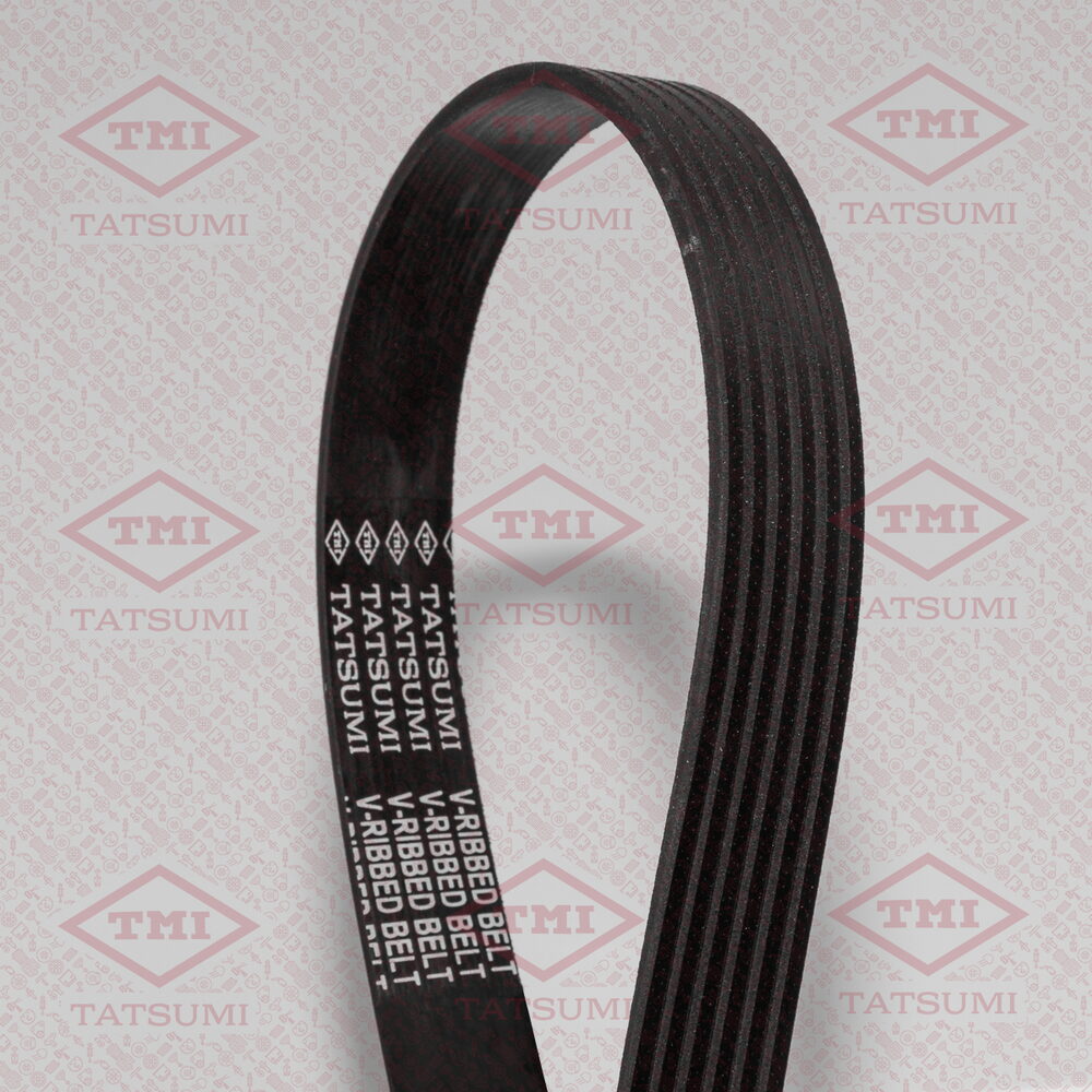TATSUMI tfb1049