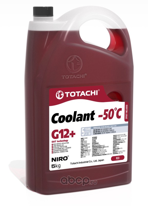 TOTACHI 44805