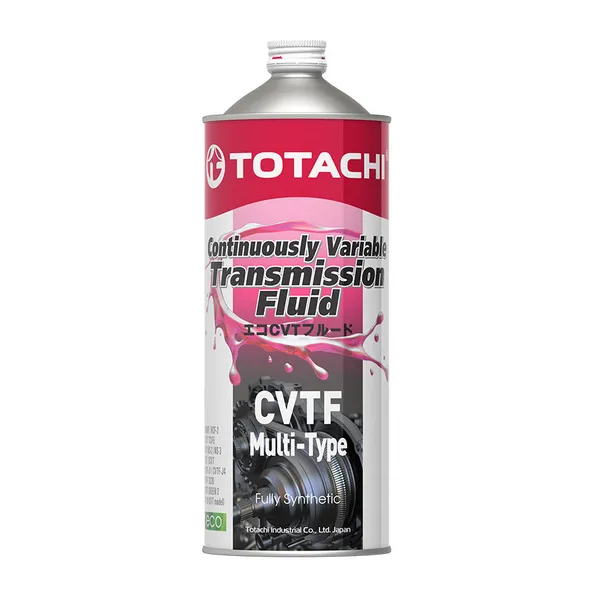 TOTACHI 20501