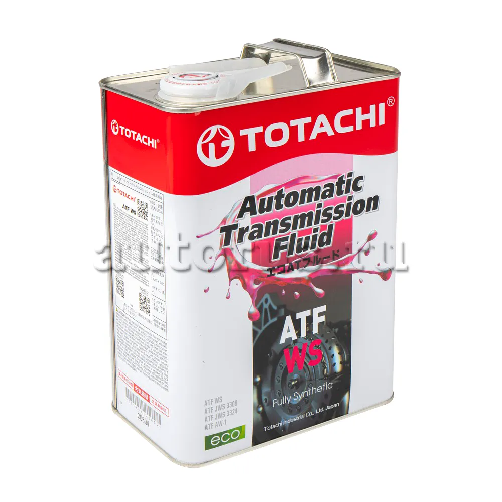 TOTACHI 20804