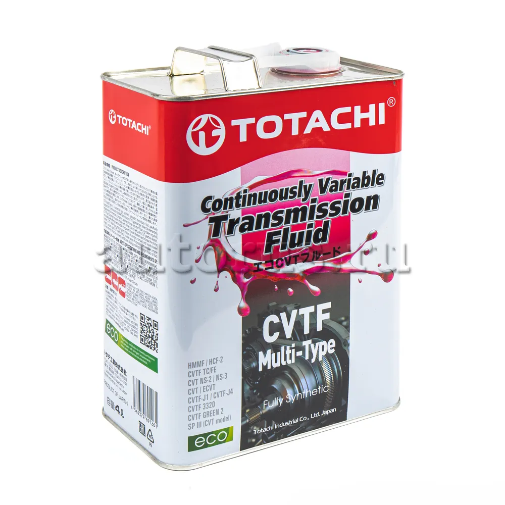 TOTACHI 20504