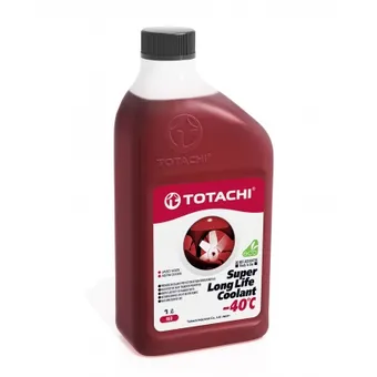 TOTACHI 41801