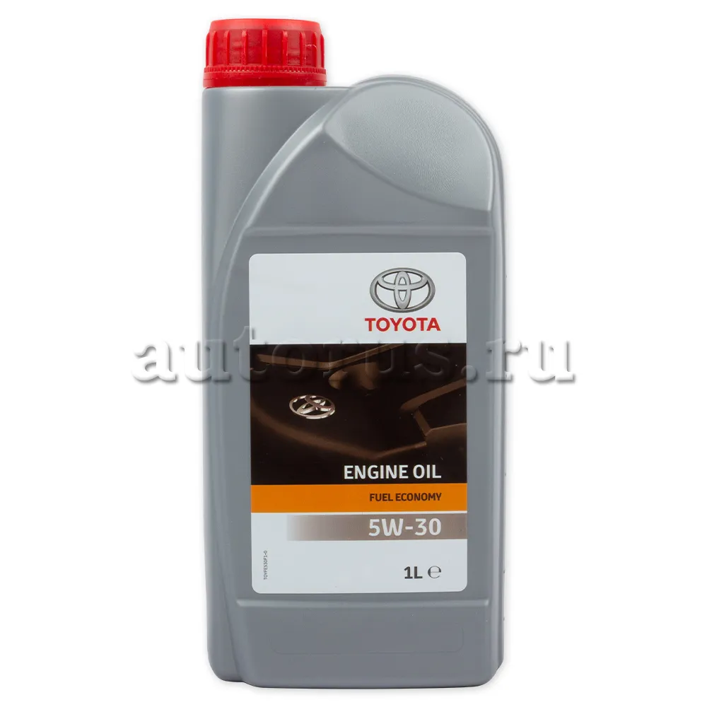 TOYOTA 0888080846