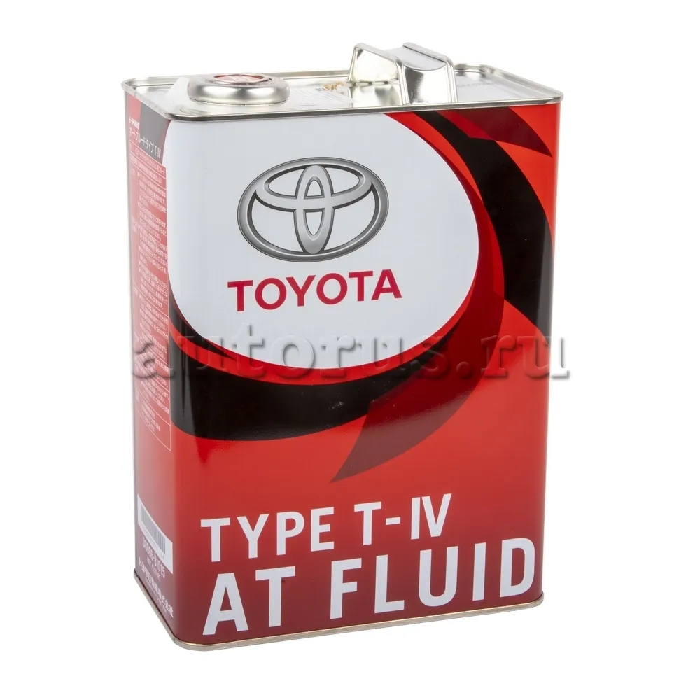 TOYOTA 0888681015