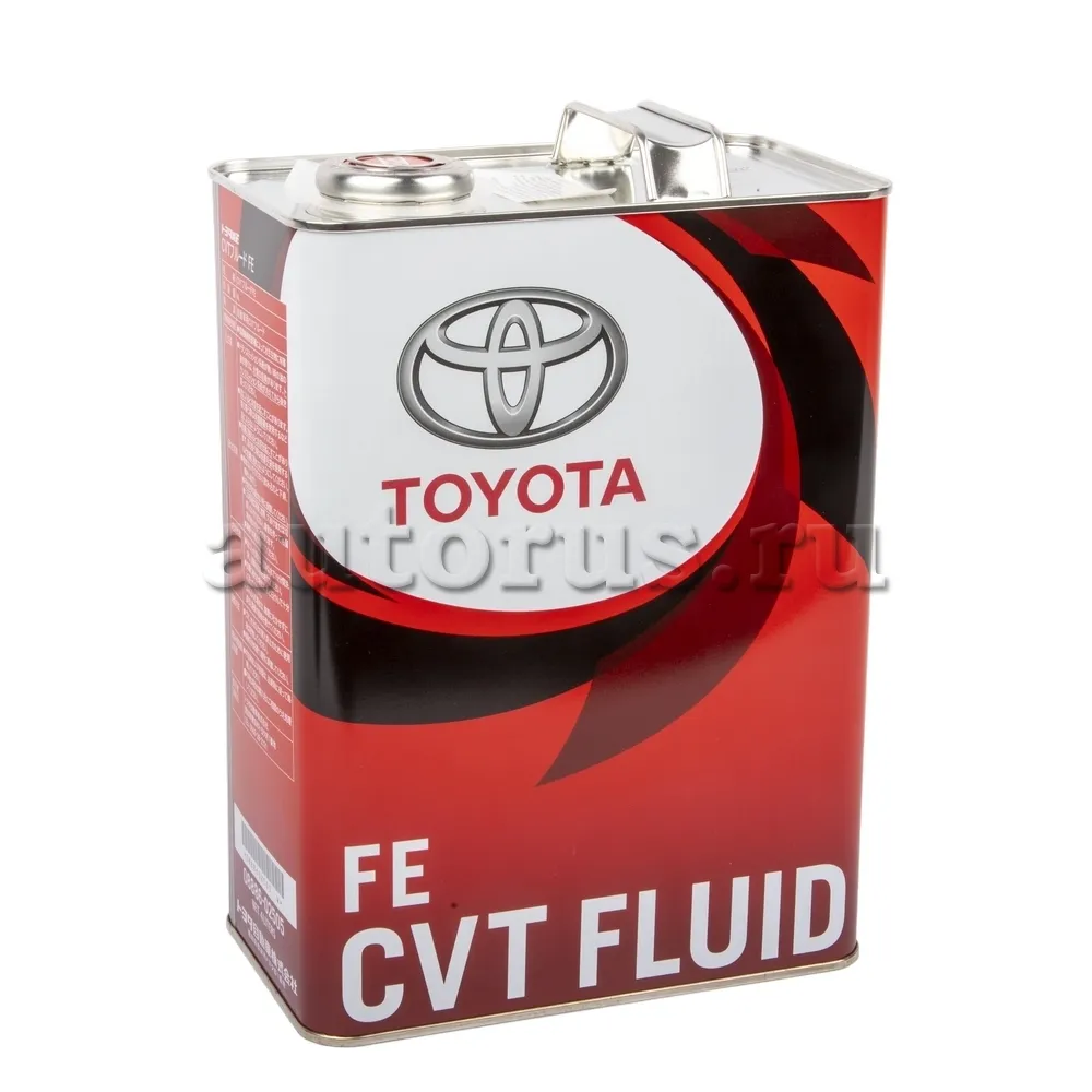 TOYOTA 0888602505