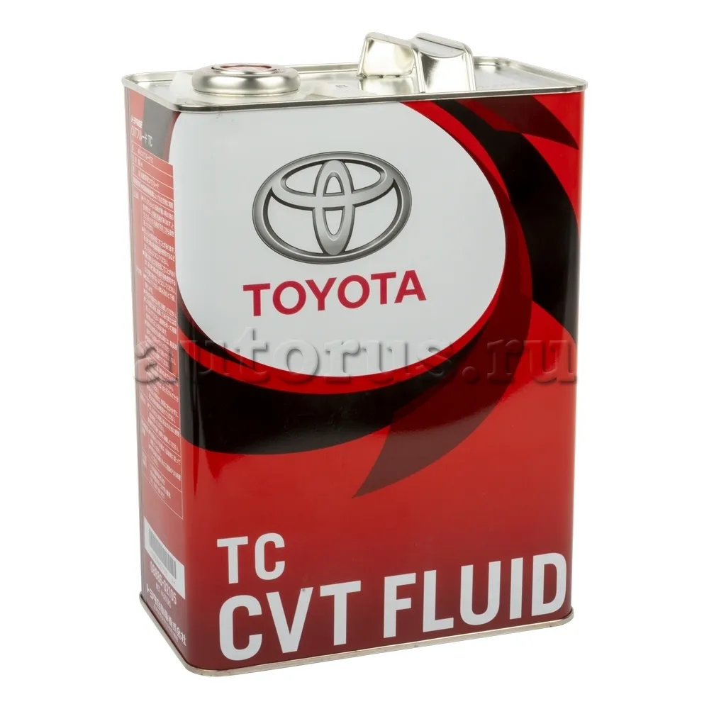 TOYOTA 0888602105