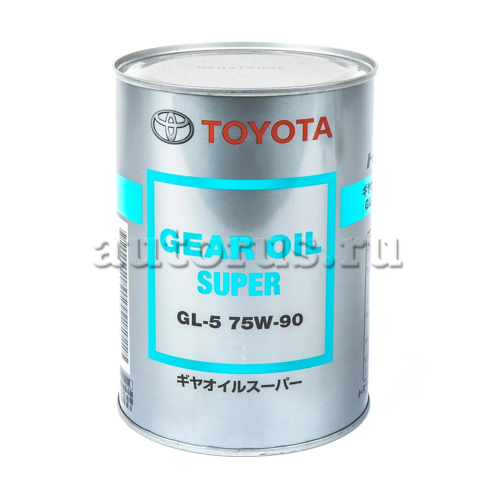 TOYOTA 0888502106