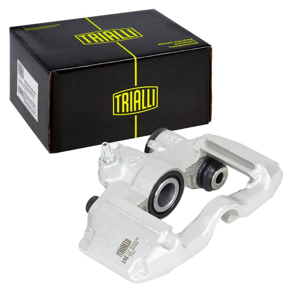TRIALLI CF800538