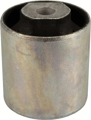 TRW JBU675