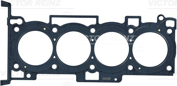Victor Reinz 611014100