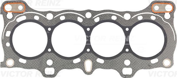 Victor Reinz 61-52360-00