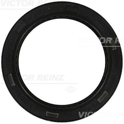 VICTOR REINZ 813422700