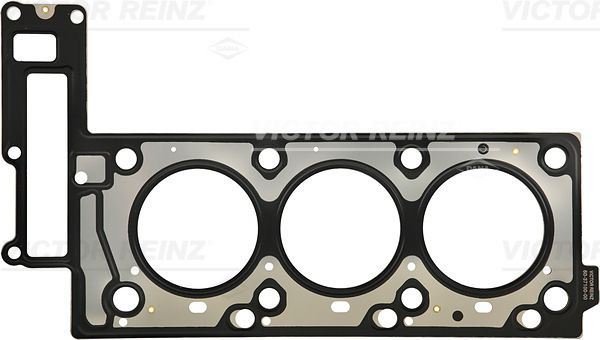 VICTOR REINZ 61-37100-00