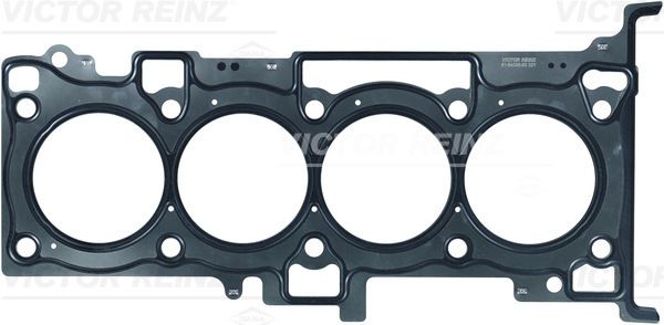 Victor Reinz 61-54035-00