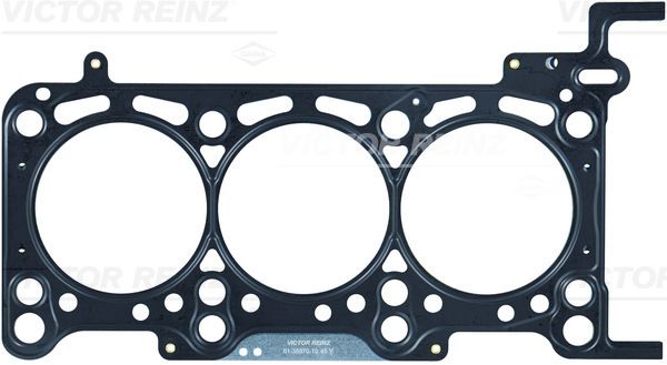 Victor Reinz 61-35970-10