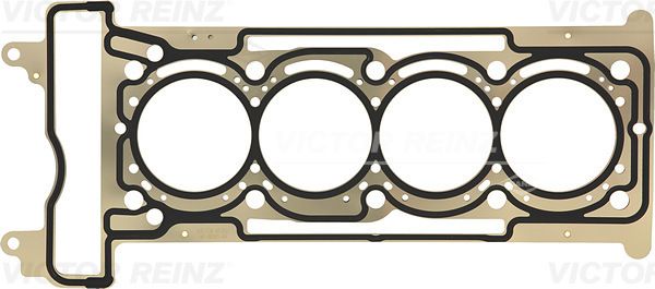 VICTOR REINZ 61-38285-00