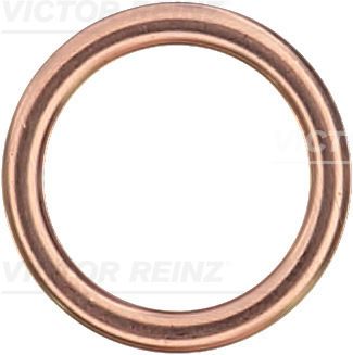 VICTOR REINZ 417203230
