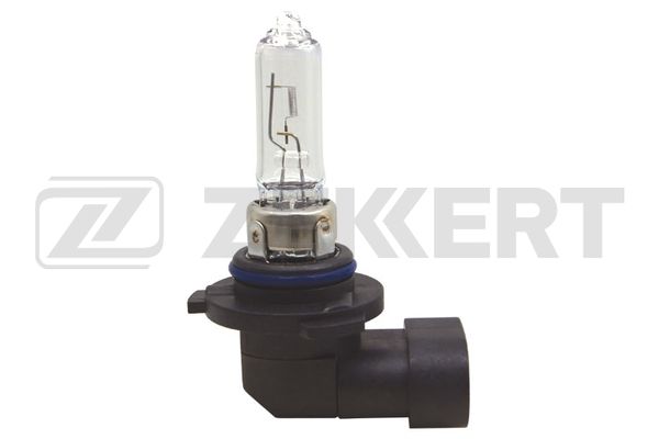 Zekkert lp1108