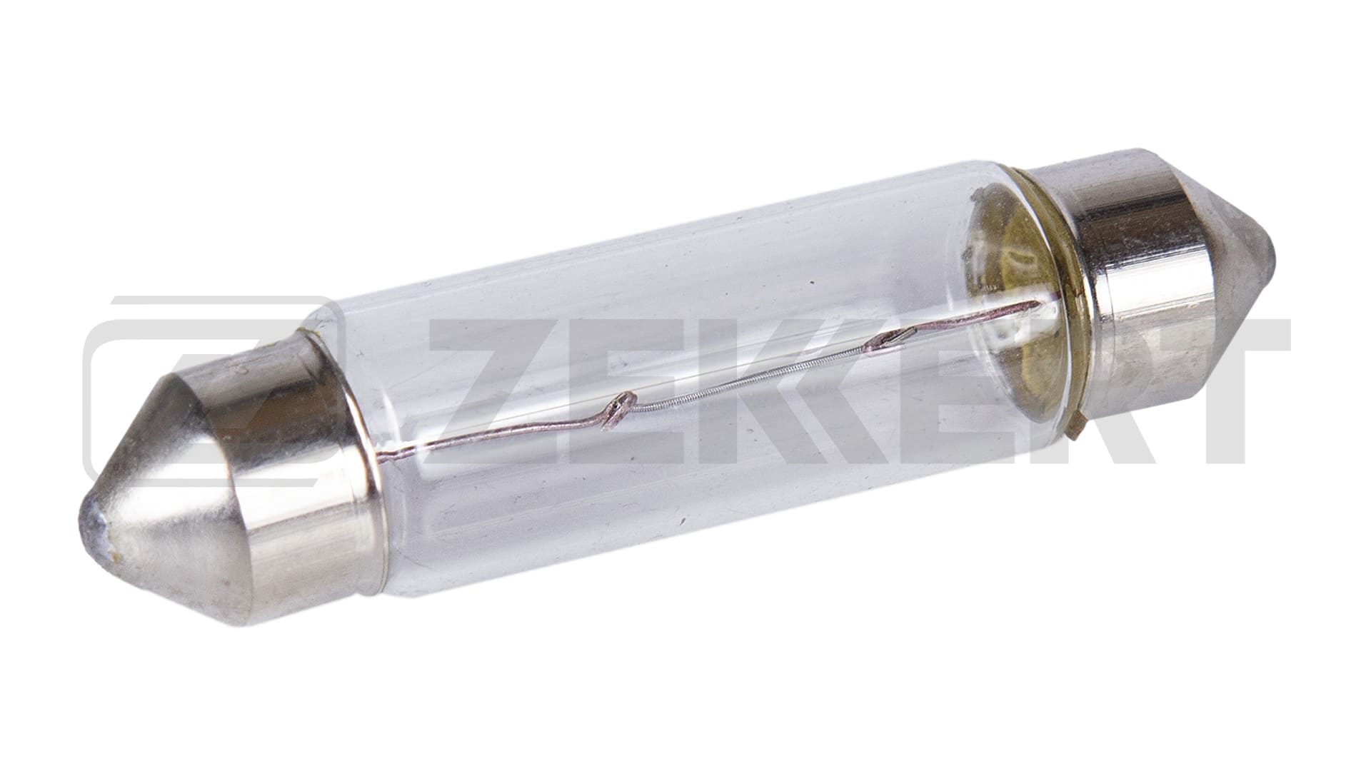Zekkert lp1058