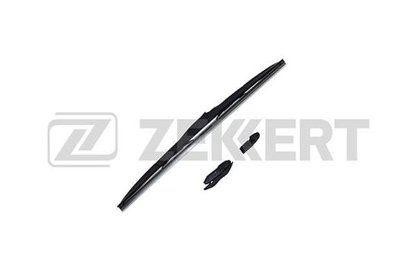 Zekkert hw550