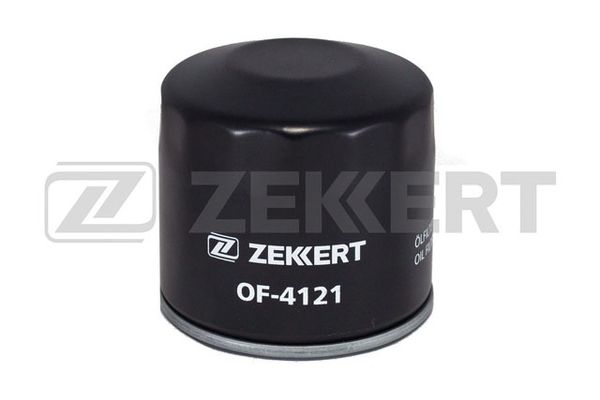 ZEKKERT OF4121