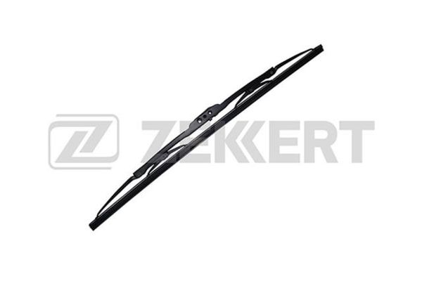 Zekkert bw450