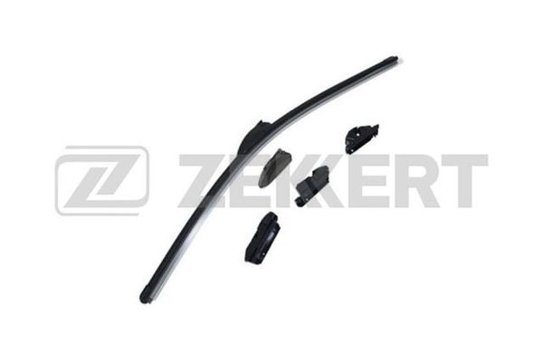 Zekkert fw600