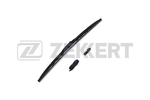 Zekkert hw600