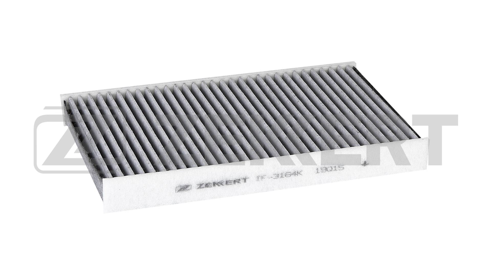 Zekkert IF3164K
