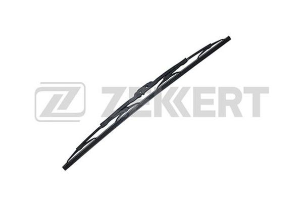 Zekkert bw530