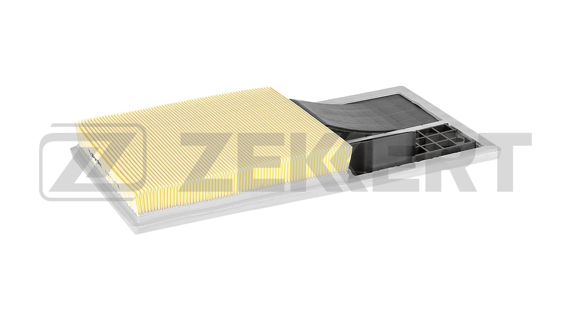 Zekkert LF1723