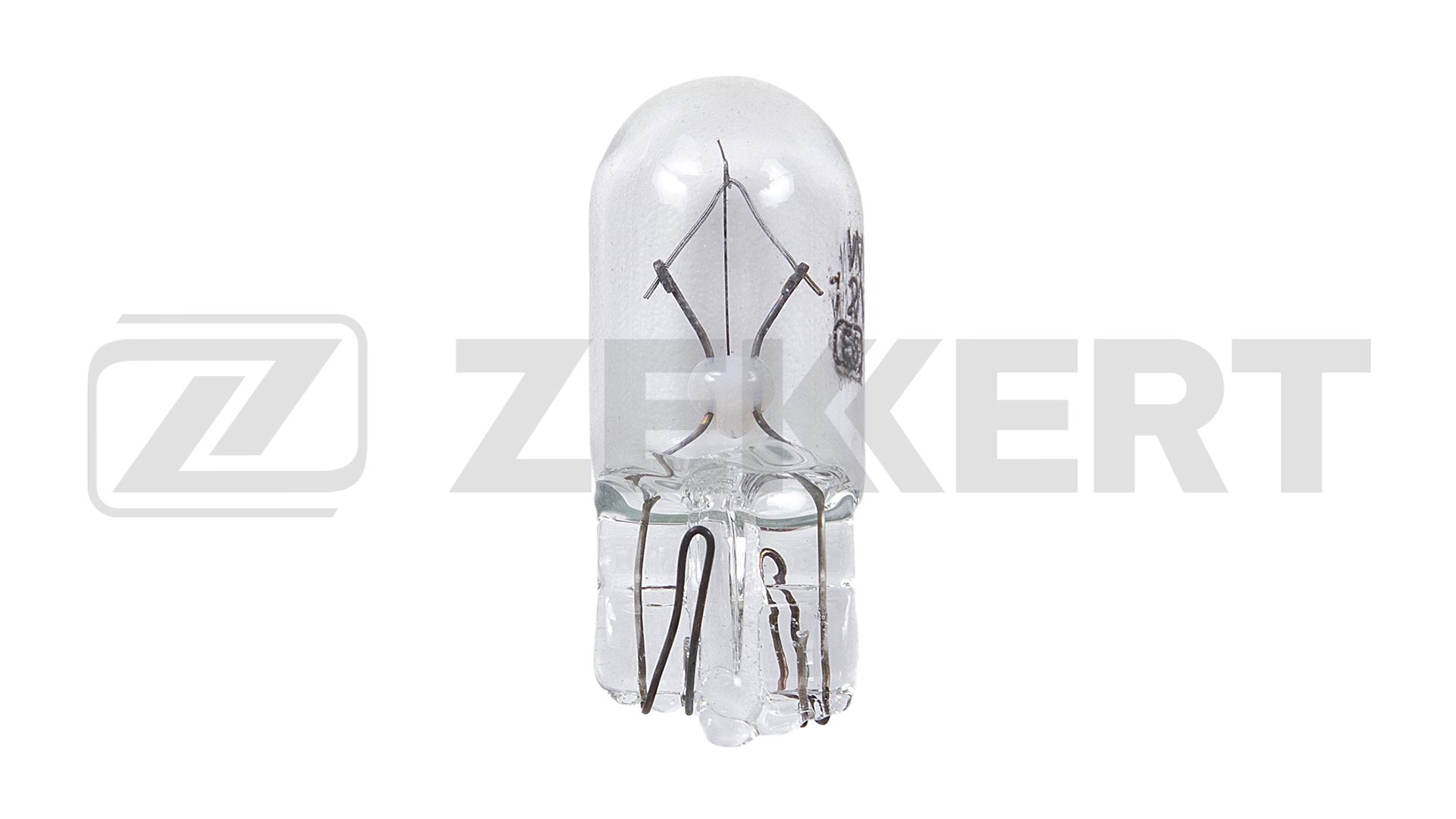 Zekkert lp1065