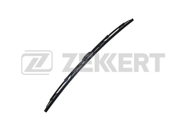 Zekkert bw600
