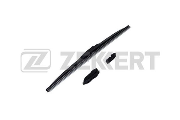 Zekkert hw530