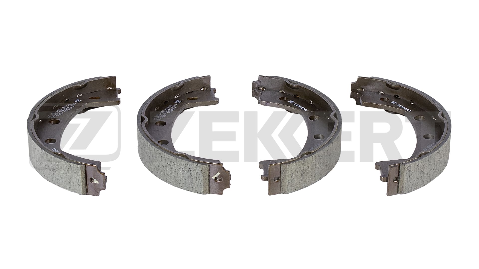 Zekkert BK4083