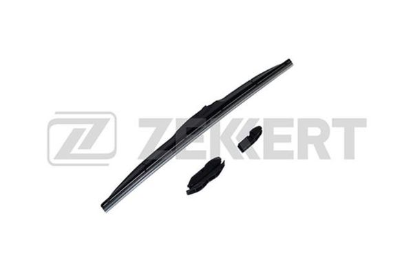 Zekkert hw500