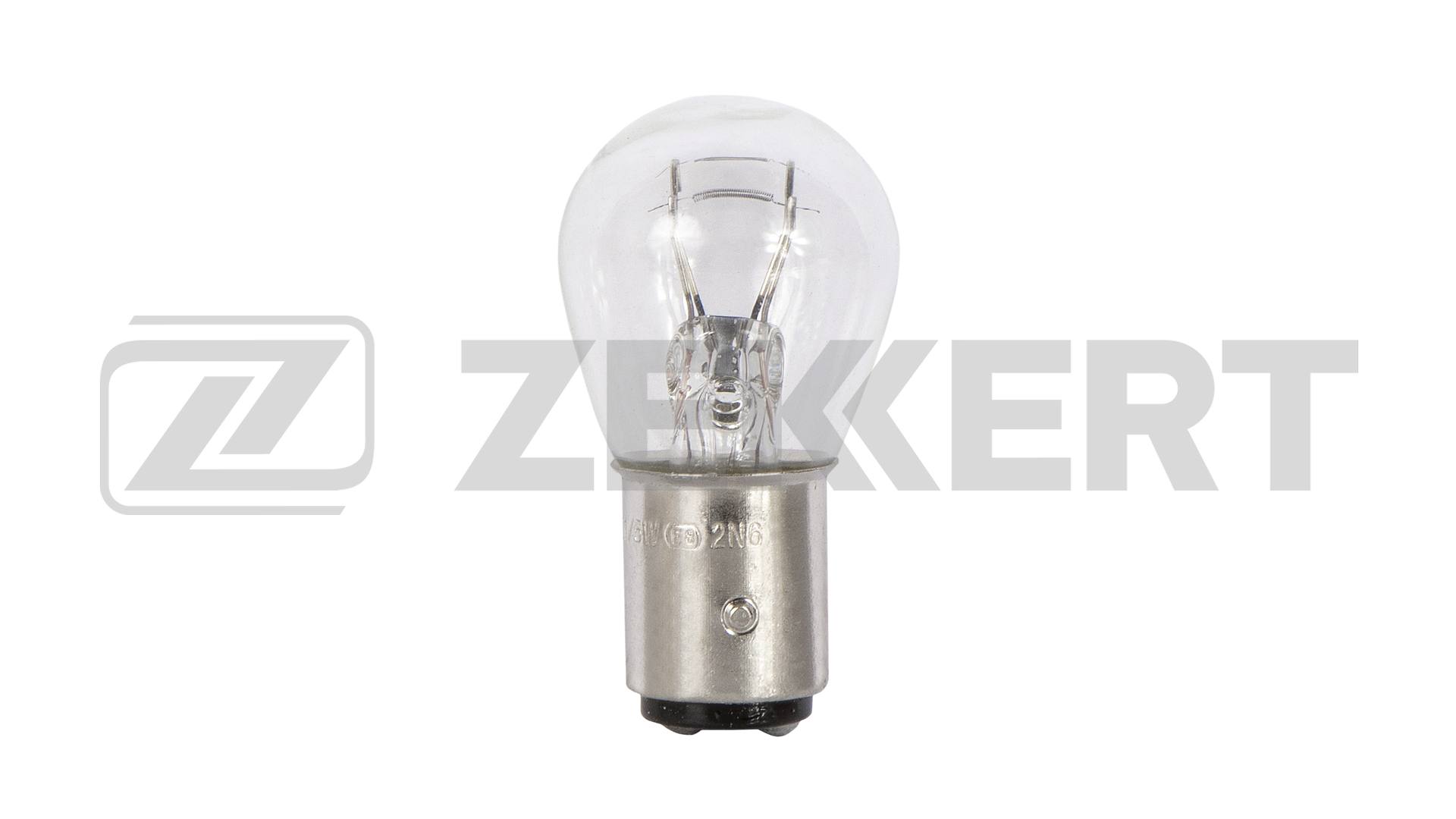 Zekkert lp1100