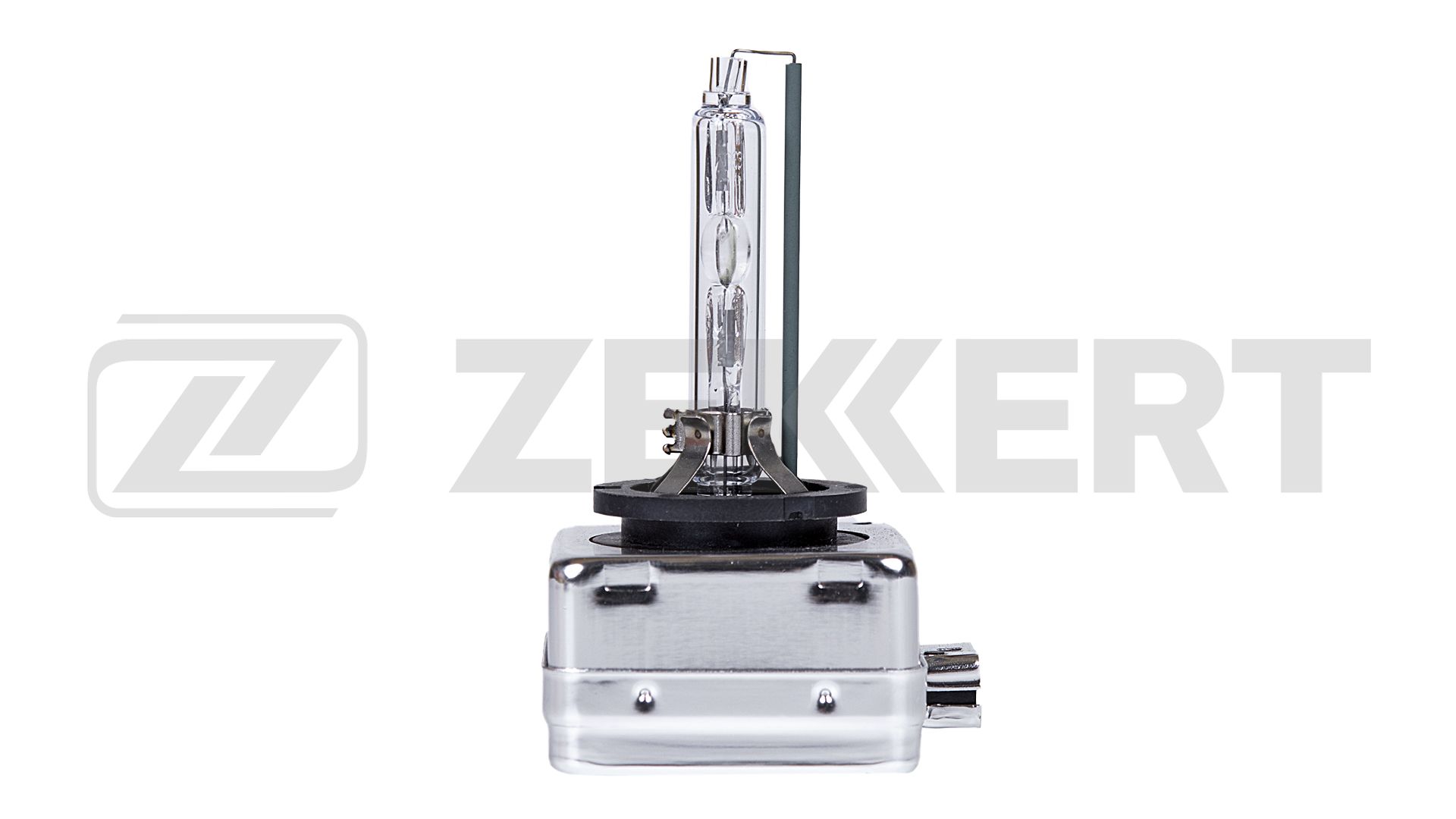 Zekkert lp1306