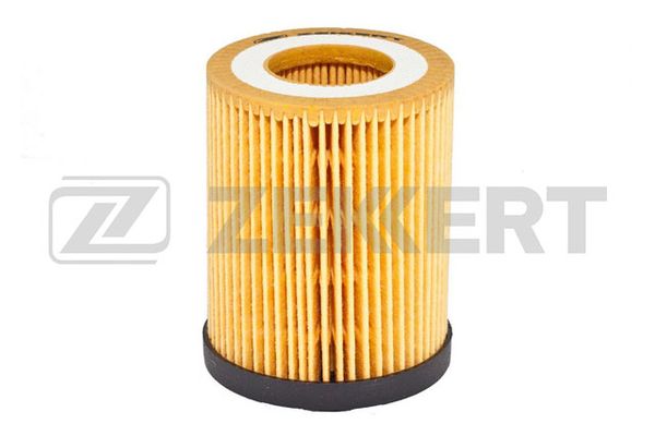 ZEKKERT of4002e