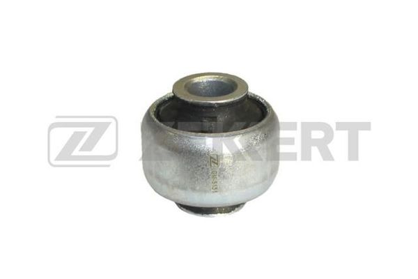 Zekkert gm5151