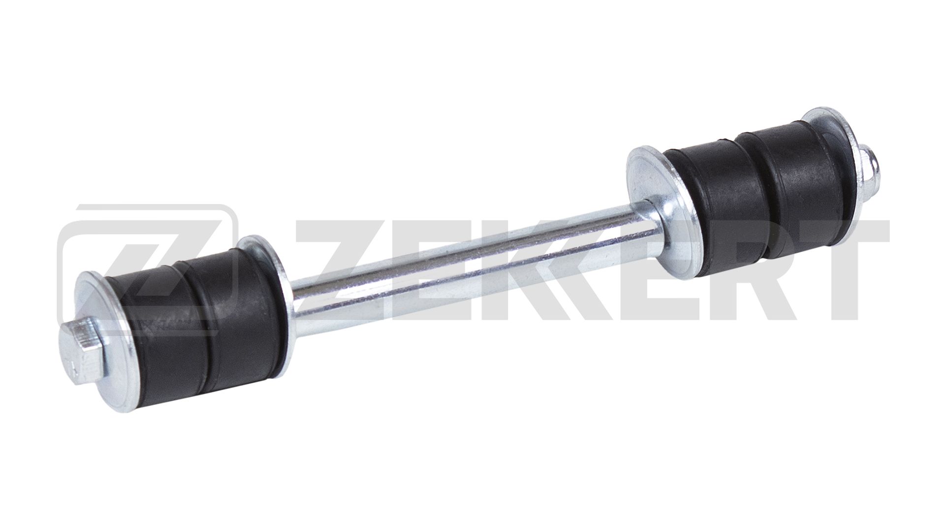 Zekkert ss1293