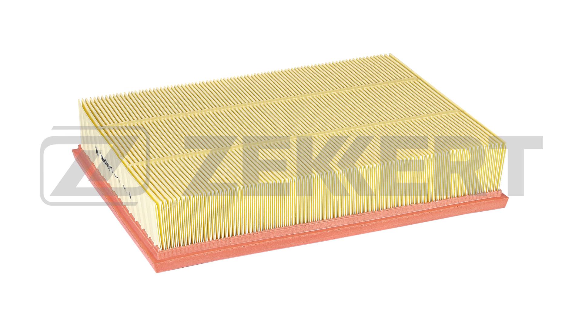 Zekkert LF1112