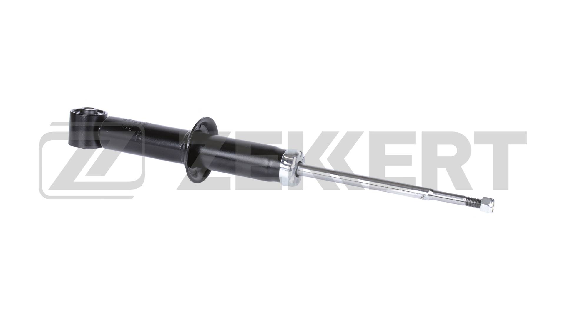Zekkert SG6880