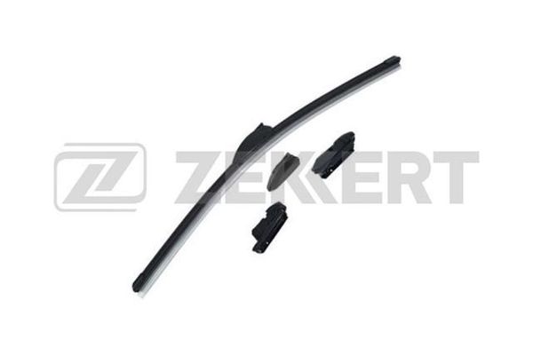 Zekkert fw530