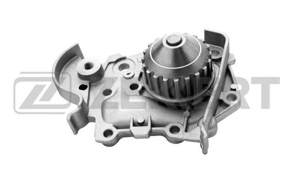 Zekkert wp1151