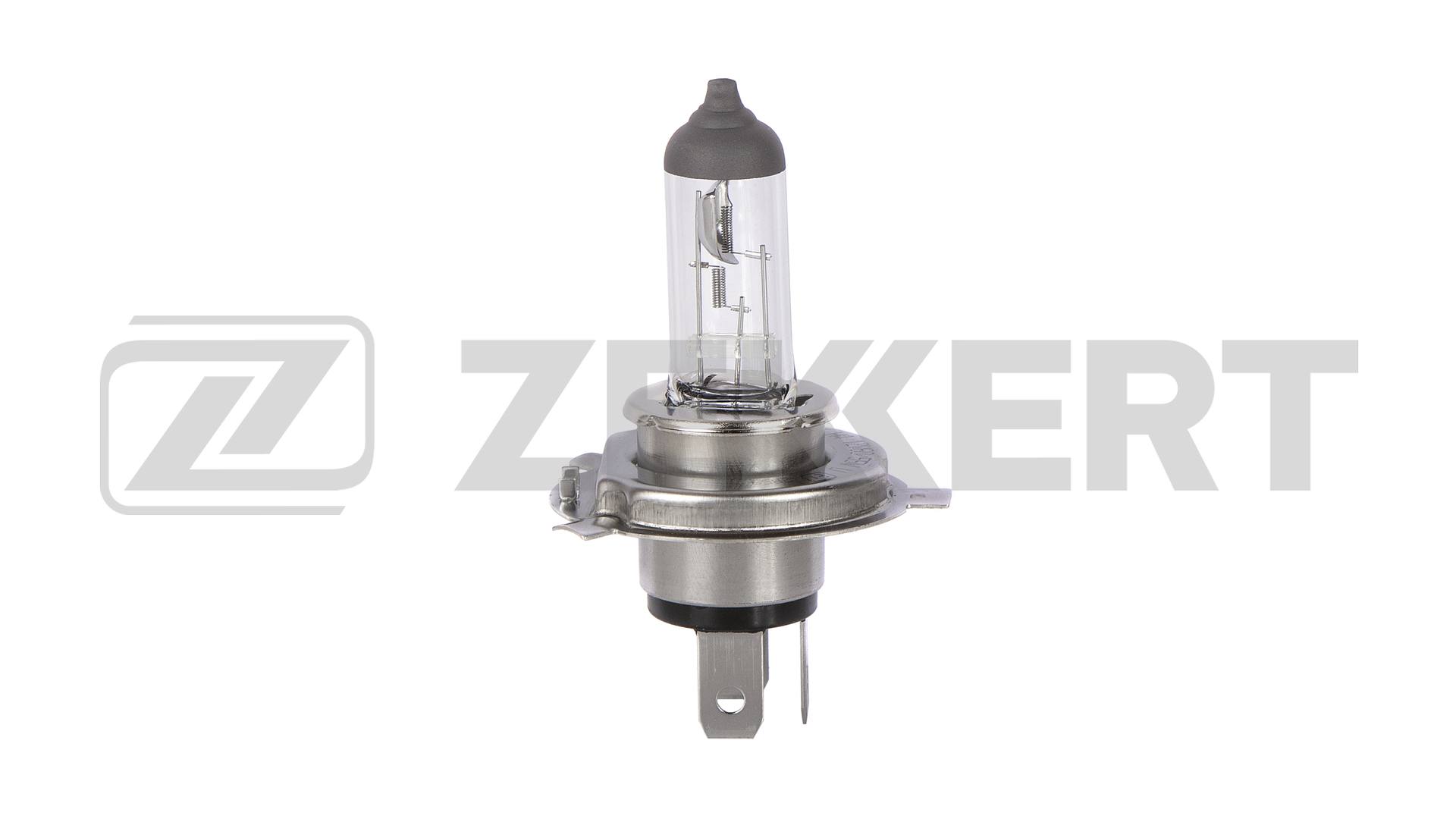 Zekkert lp1020