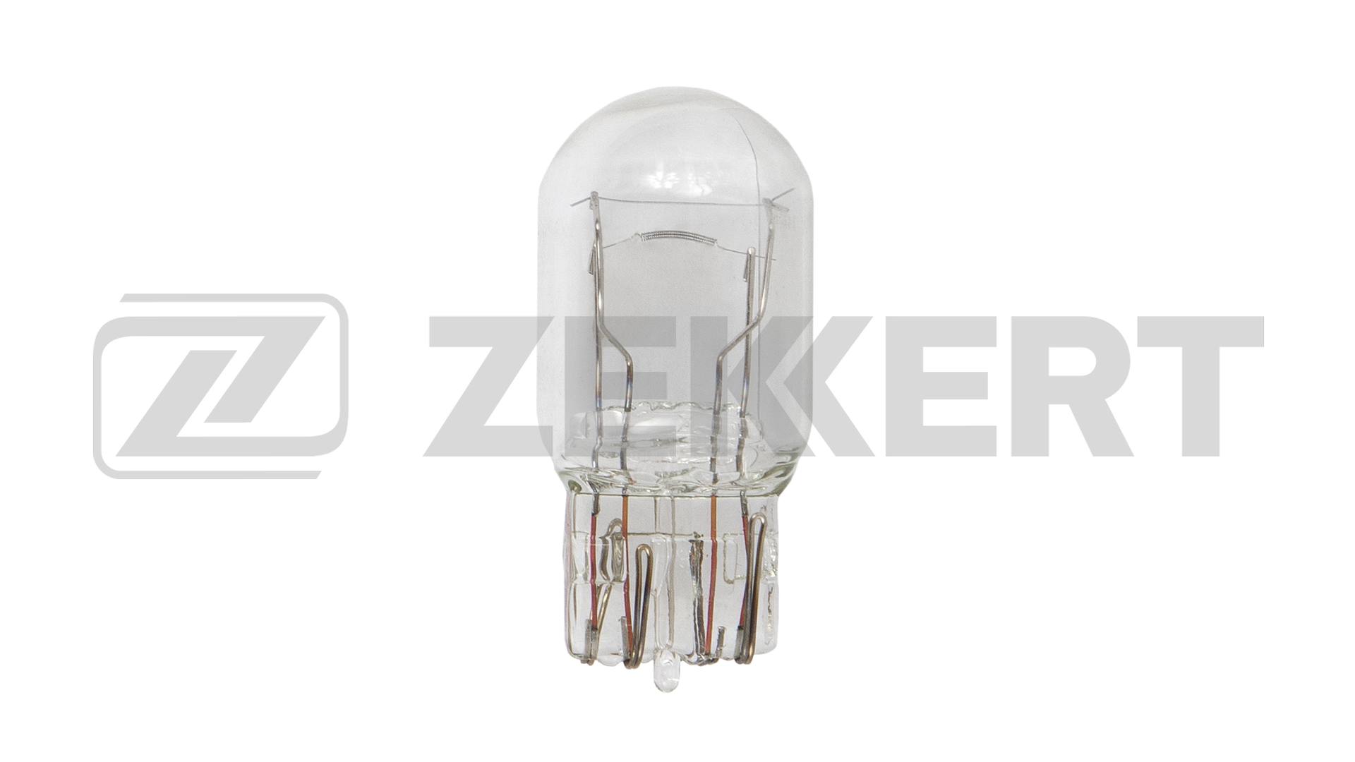 Zekkert lp1122